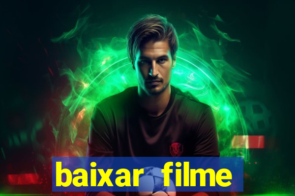 baixar filme interestelar dublado gratis